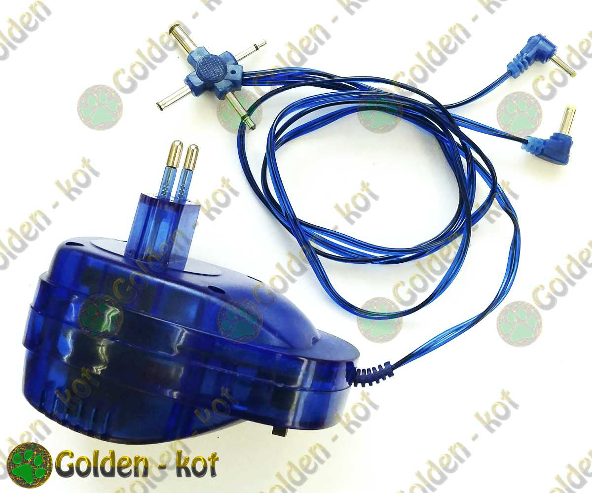 LivePower_xm1000_1.jpg