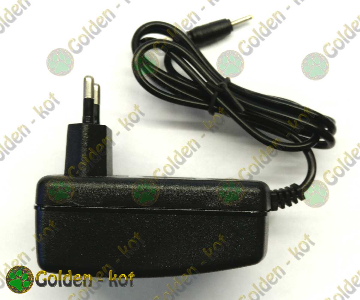 adaptor_1.jpg