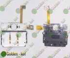 GK3285_1.jpg