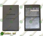 gk2469_1.jpg