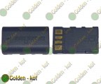 gk2483_1.jpg