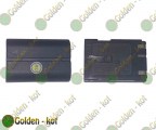 gk2485_1.jpg