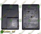 gk2498_1.jpg