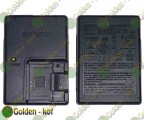 gk2501_1.jpg