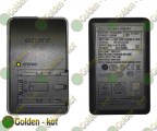 gk2505_1.jpg