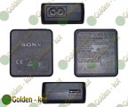gk2506_1.jpg