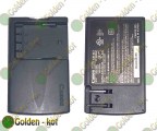 gk2511_1.jpg