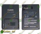 gk2517_1.jpg