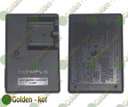 gk2521_1.jpg