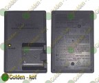 gk2522_1.jpg