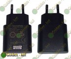 gk2524_1.jpg