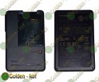gk2525_1.jpg