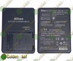 gk2527_1.jpg