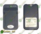 gk2533_1.jpg