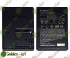 gk2534_1.jpg