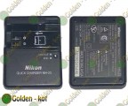 gk2565_1.jpg