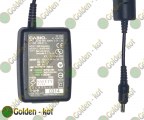 gk2567_1.jpg