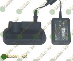 gk2568_1.jpg