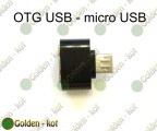 otgusb_microusb_1.jpg