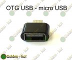 otgusb_microusb_2.jpg