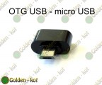 otgusb_microusb_3.jpg