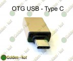 otgusb_typec_3.jpg