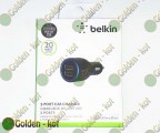 belkin_avto_b1.jpg