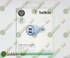 belkin_avto_w1.jpg