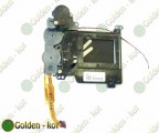 gk1224_1.jpg