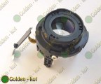 gk1225_1.jpg