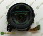 gk1226_1.jpg
