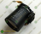 gk1226_2.jpg
