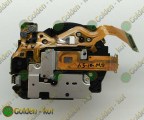 gk1226_3.jpg