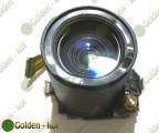 gk1226_b1.jpg