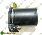 gk1226_b2.jpg