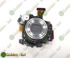gk1230_1.jpg