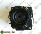 gk1231_4.jpg