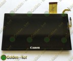 gk1232_1.jpg