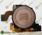 gk1234_1.jpg