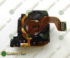 gk1234_2.jpg