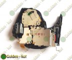 gk1235_2.jpg