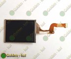 gk1238_1.jpg