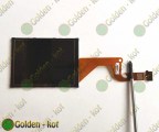 gk1238_2.jpg