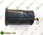 gk1241_1.jpg