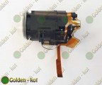 gk1242_1.jpg