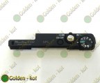 gk1247_1.jpg