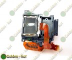 gk1248_1.jpg