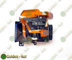 gk1248_2.jpg