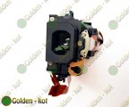 gk1248_3.jpg