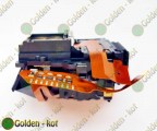 gk1248_5.jpg